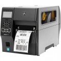 RFID Yazıcılar